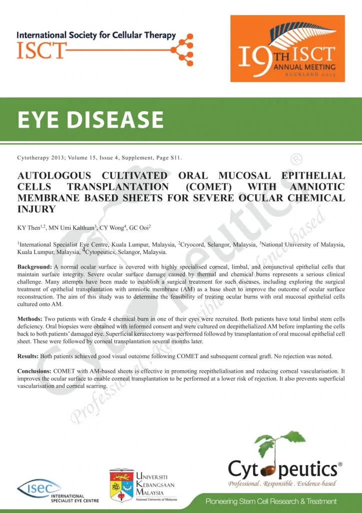 Eye Disease-01