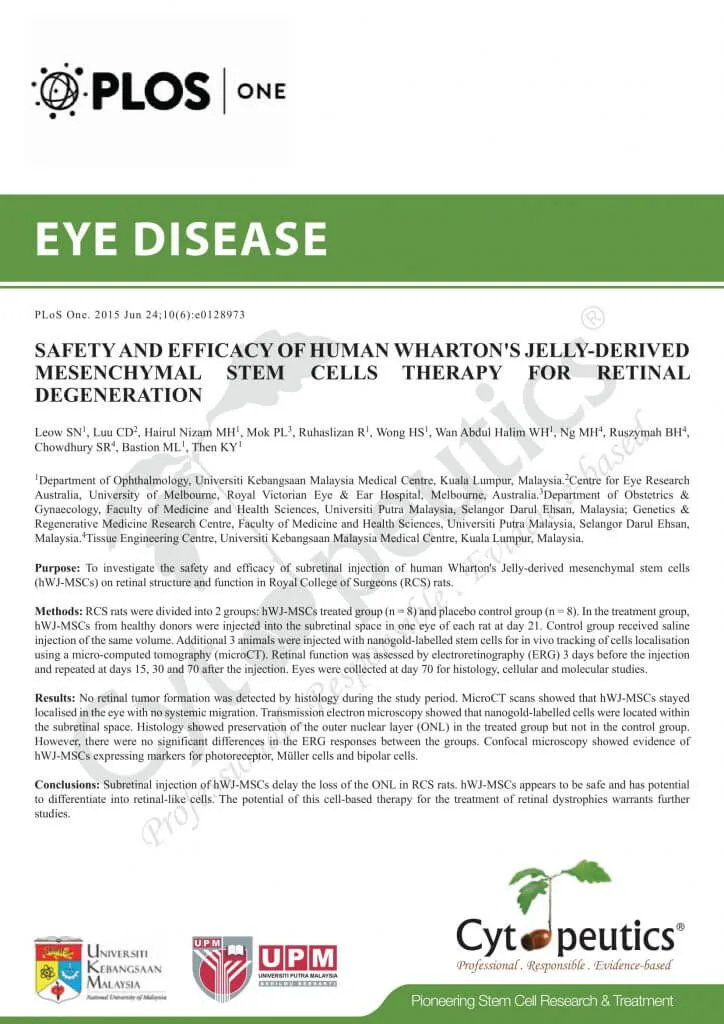 Eye Disease-02