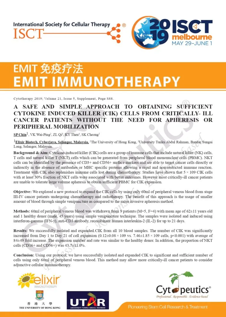 Paper12 EMIT 2019