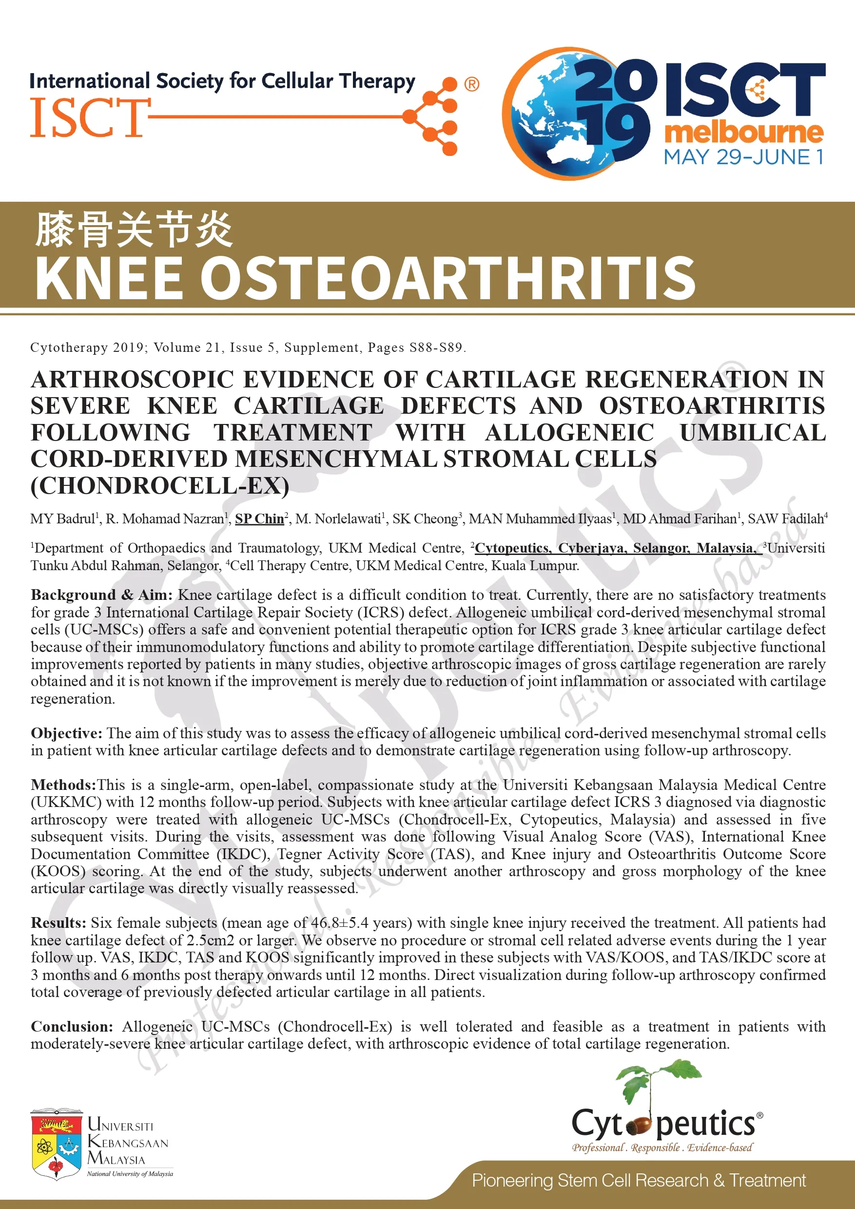 Paper13 OA 2019