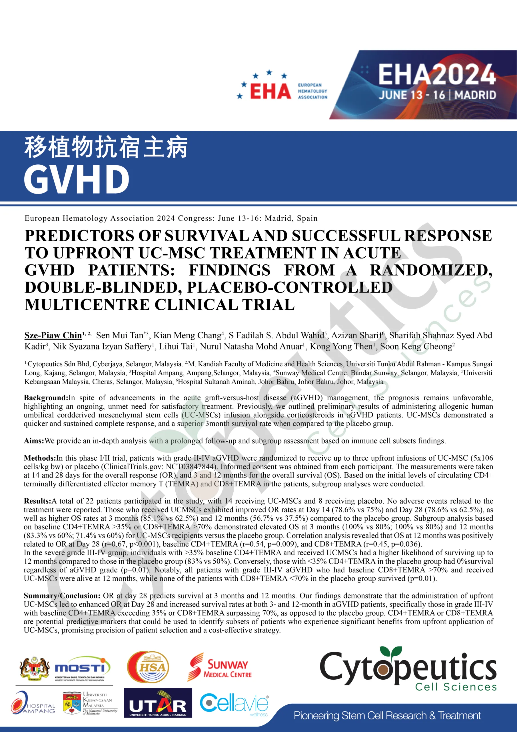 paper11 GVHD_2024